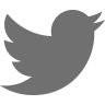 twitter (個人)