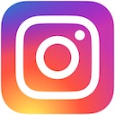 instagram (個人)