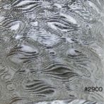 モアレ模様 #2900