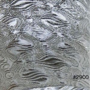 複雑なモアレ縞模様 #2900