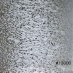 モアレ模様 #13000