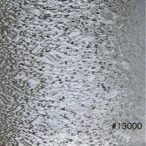 複雑なモアレ縞模様 #13000