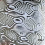 モアレ模様 #972