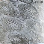 モアレ模様 #2130