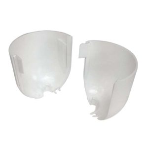 シーリングカバー