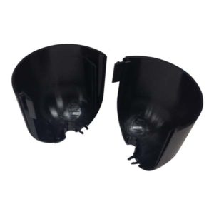 シーリングカバー