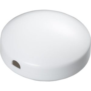 ペンダントコードリール