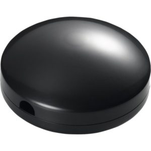 ペンダントコードリール