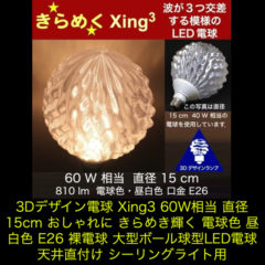 楽天・Yahoo! ショッピングでの商品タイトルについて