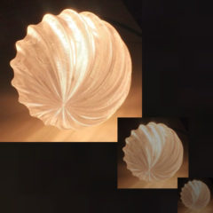 照明器具の明るさを調整するには?