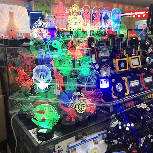 3個北新電器製作所 ペンダントライト F7RP-091K-10 赤 照明器具 3個北新電器製作所 ペンダントライト F7RP-091K-10 赤 照明器具