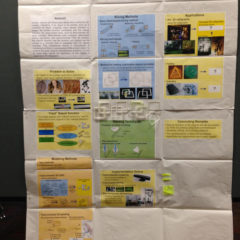 3D印刷の学会のルーツ「SFF シンポジウム」での発表