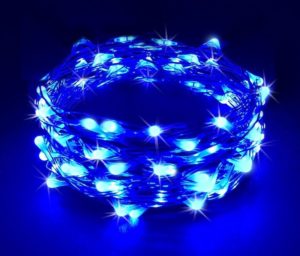 イルミネーション・ライト