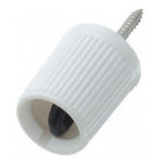 角材用コードハンガー