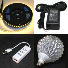 一律の送料や条件付き送料無料と値づけ