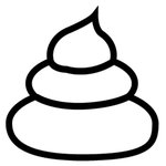 株式会社うんこ の登録商標