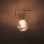 3Dデザインシェード または 電球カバー