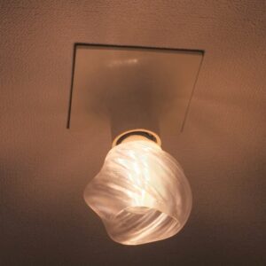 裸電球用の照明器具を魅力的に生まれ変わらせる 電球カバー 3dデザインランプ Dasyn デイシン
