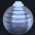 電球カバー 3Dデザインシェード