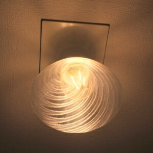 電球カバー 3Dデザインシェード