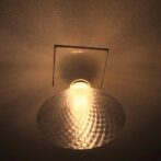 電球カバー 3Dデザインシェード