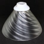電球カバー 3Dデザインシェード
