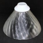 電球カバー 3Dデザインシェード