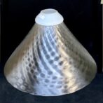 電球カバー 3Dデザインシェード
