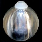 電球カバー 3Dデザインシェード