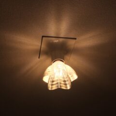 Yahoo! ショッピングのランキング 1 位をとった電球カバー