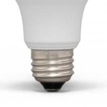 器具との相性がわるいことがある I 社の LED