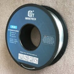 Kexcelled が使用できなくなったので再度フィラメント選択が必要になった