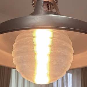 インフルエンサが投稿したインテリア写真に感心した